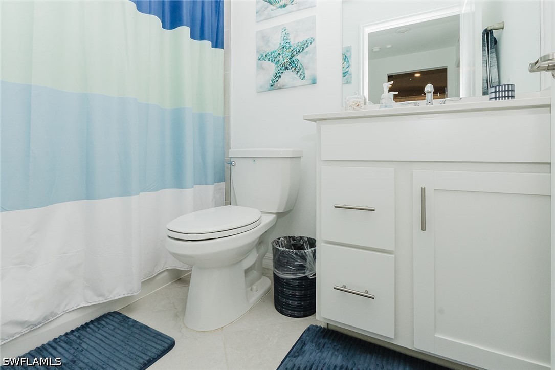 5427 Double Eagle Cir 2825 Property Photo 17