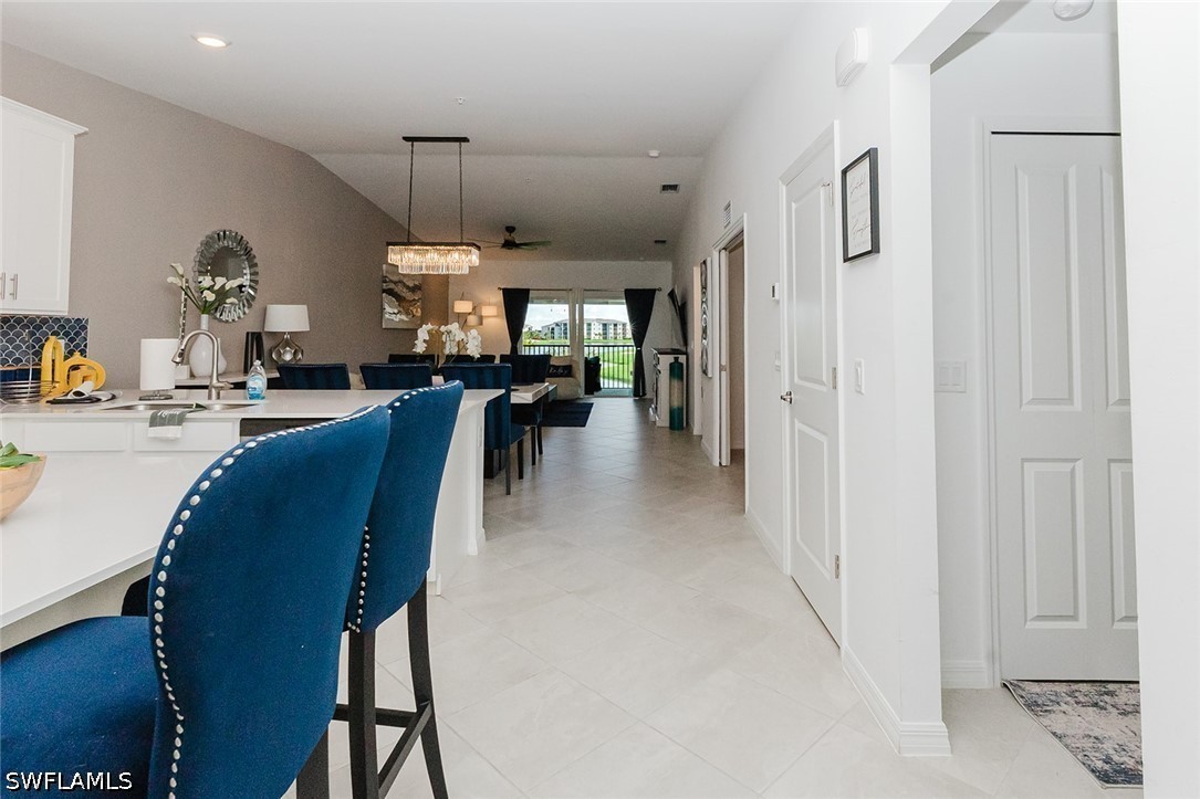5427 Double Eagle Cir 2825 Property Photo 20