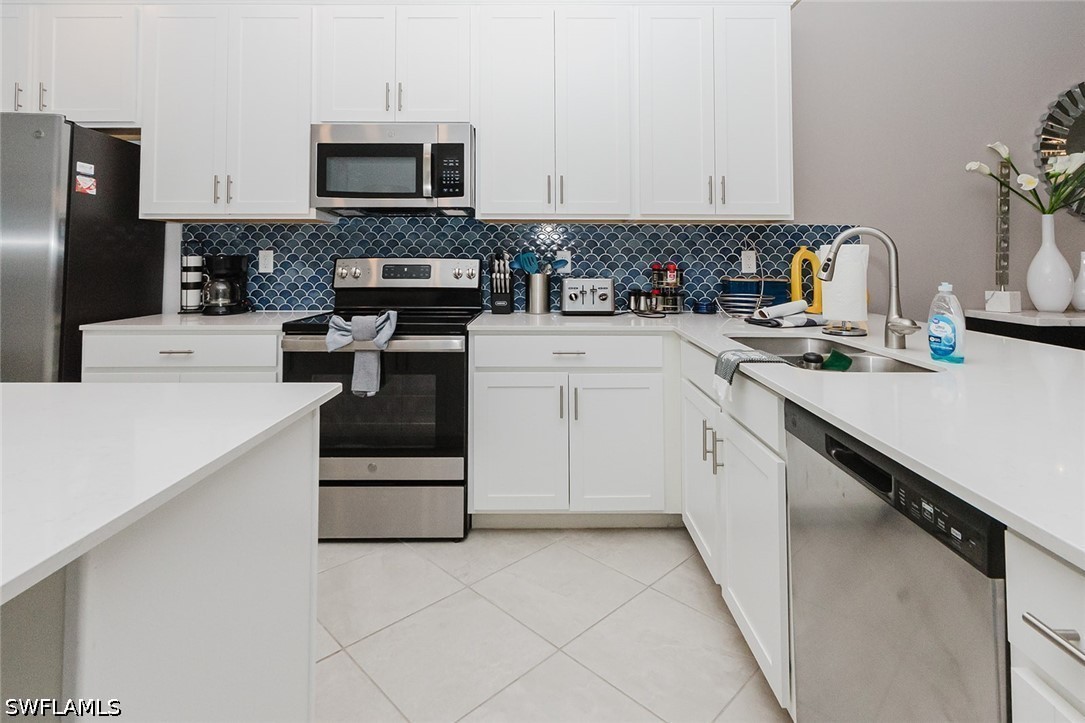 5427 Double Eagle Cir 2825 Property Photo 24