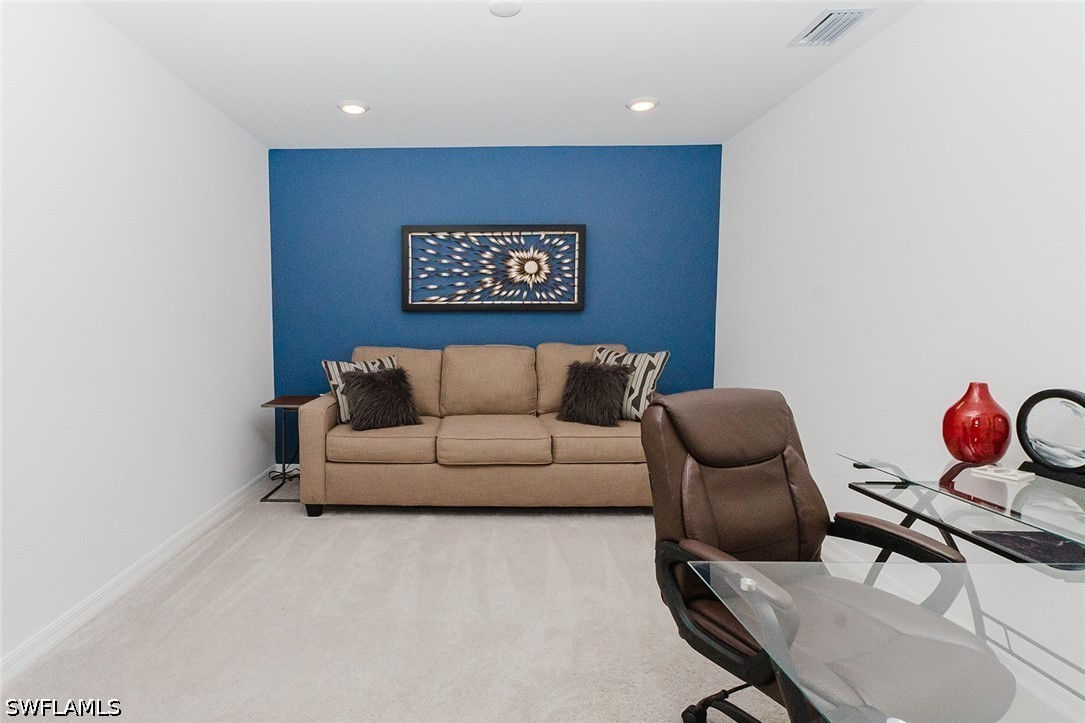 5427 Double Eagle Cir 2825 Property Photo 26