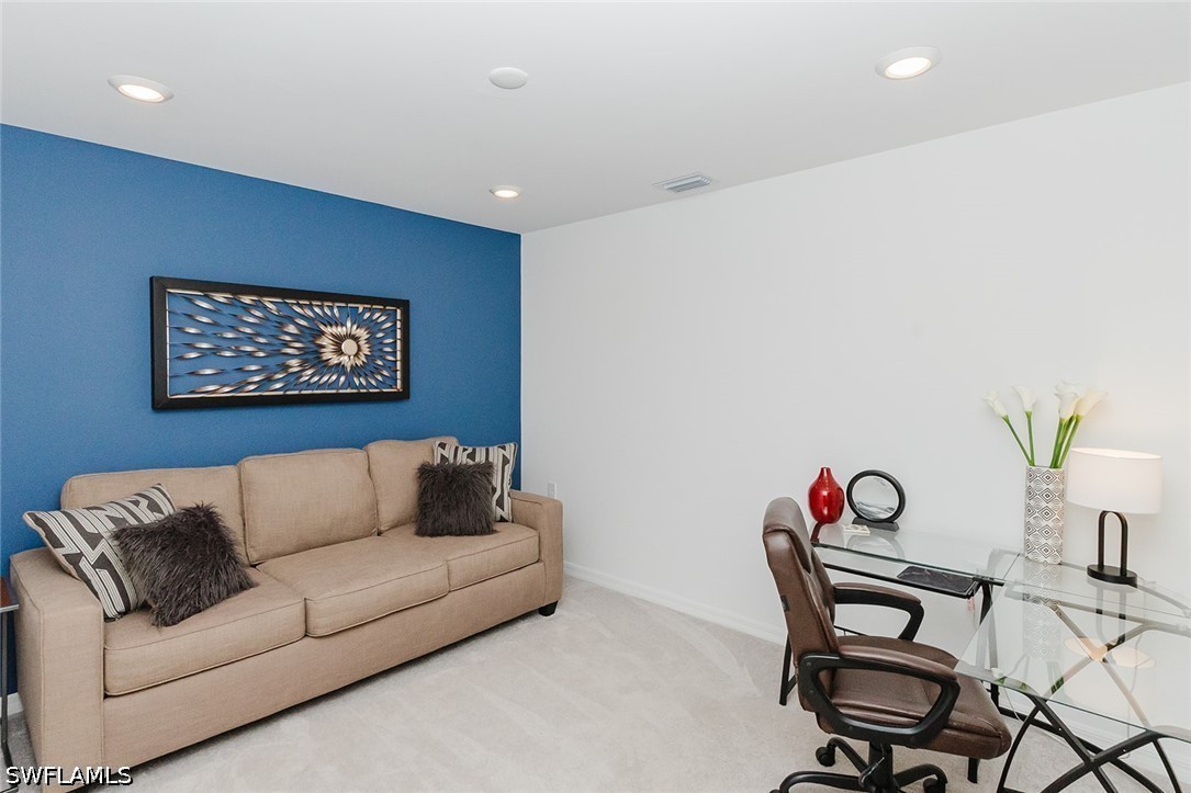 5427 Double Eagle Cir 2825 Property Photo 27