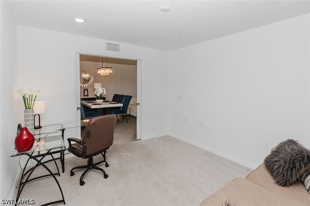 5427 Double Eagle Cir 2825 Property Photo 28