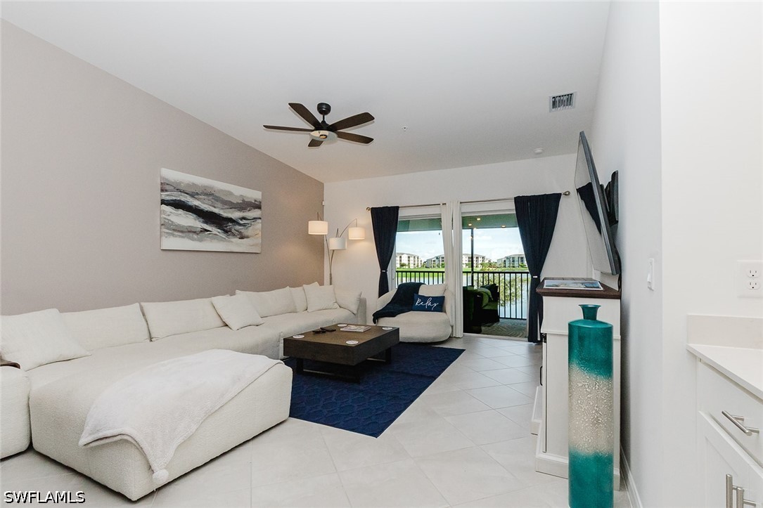 5427 Double Eagle Cir 2825 Property Photo 31