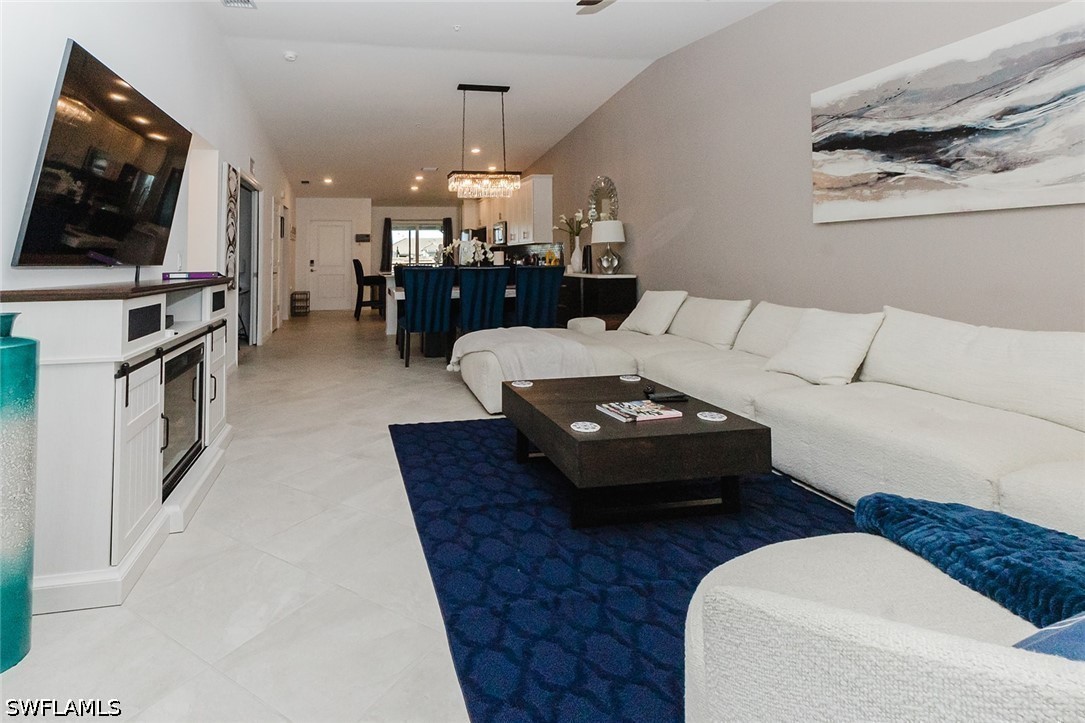 5427 Double Eagle Cir 2825 Property Photo 33