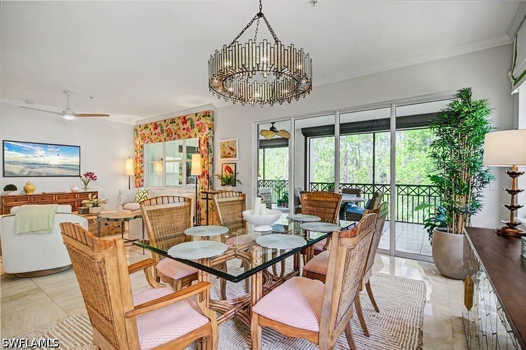 2855 Tiburon Blvd E 102 Property Photo 2