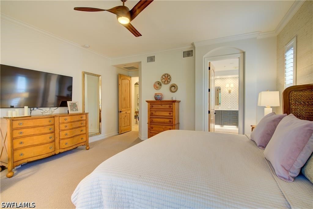 2855 Tiburon Blvd E 102 Property Photo 15
