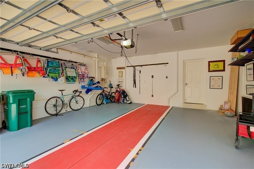 2855 Tiburon Blvd E 102 Property Photo 35