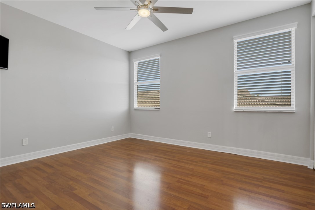 2137 Isla De Palma Cir Property Photo 26