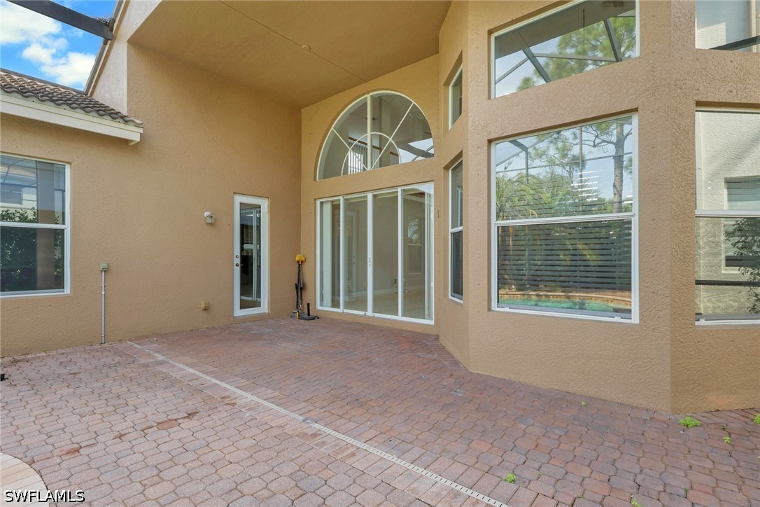 2137 Isla De Palma Cir Property Photo 33