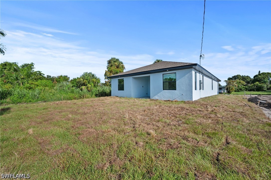 3238 Katherine St Property Photo 21