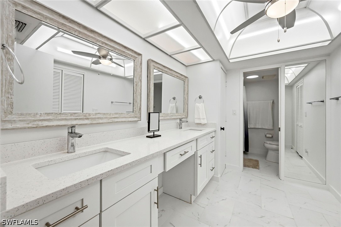 4092 Belair Ln 17 Property Photo 31