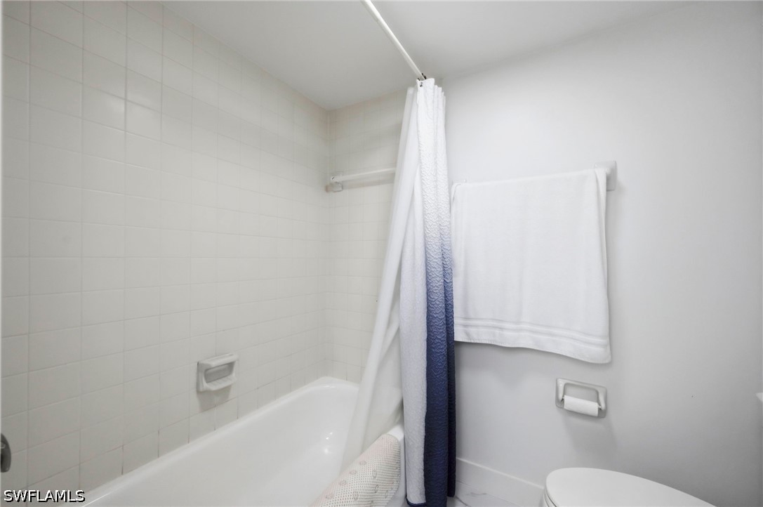 4092 Belair Ln 17 Property Photo 32