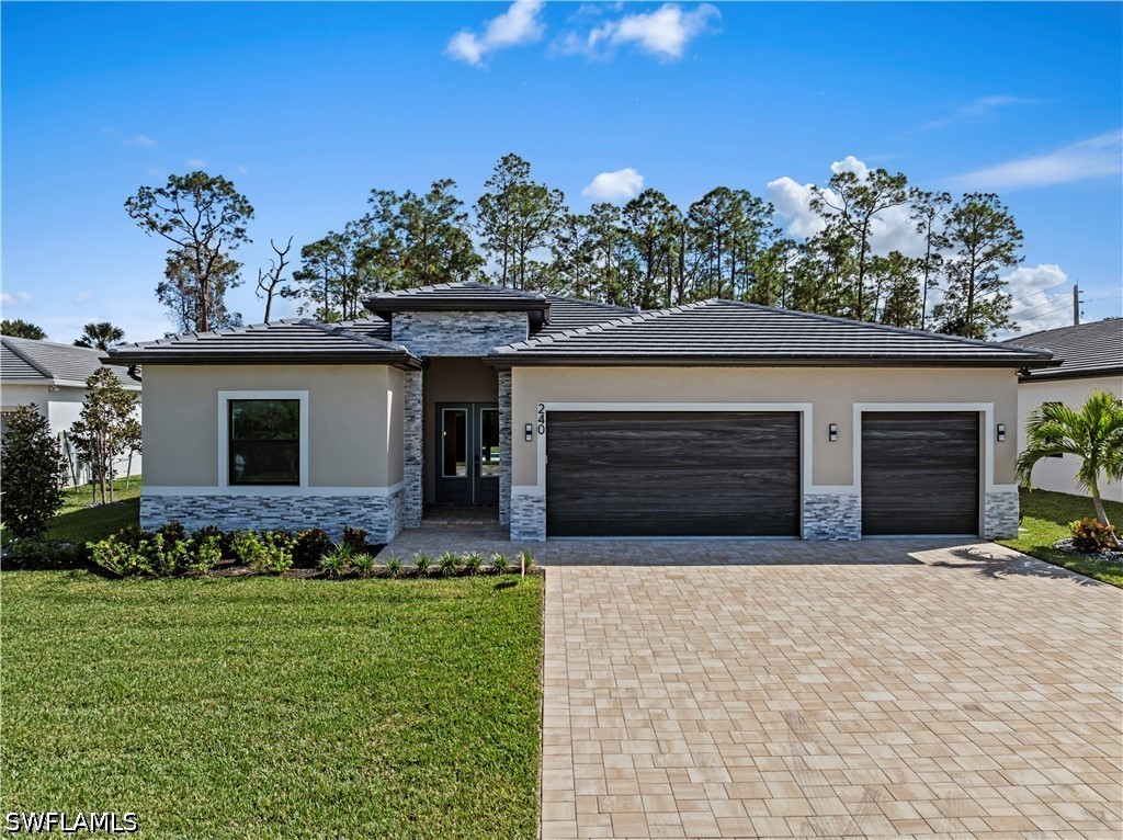 240 Allamanda Way Property Photo 1