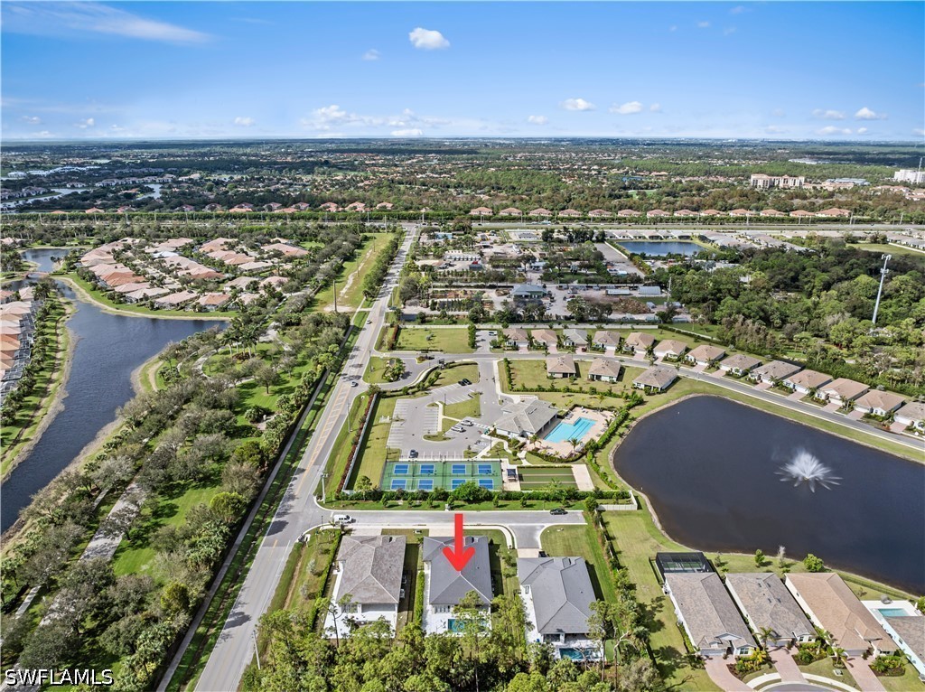 240 Allamanda Way Property Photo 25