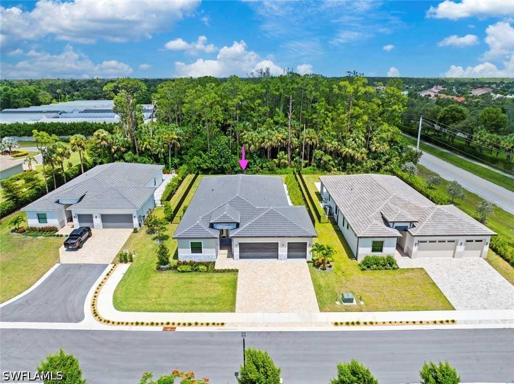240 Allamanda Way Property Photo 26