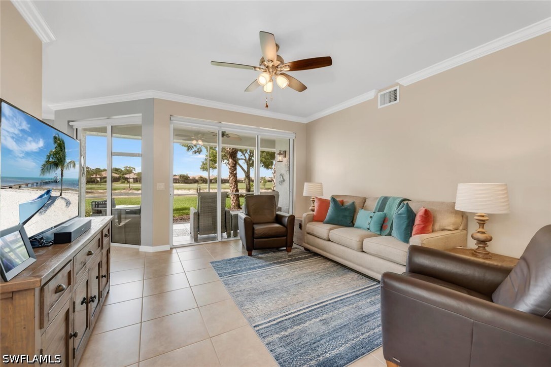 12033 Covent Garden Ct 2403 Property Photo 1
