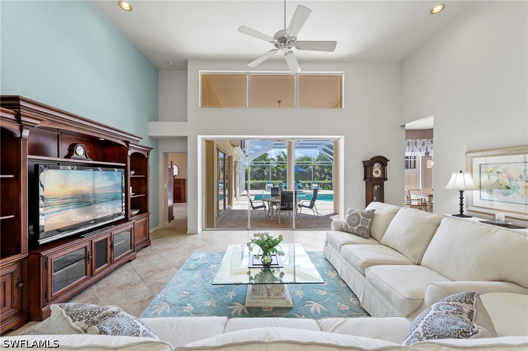 28741 Megan Dr Property Photo 3