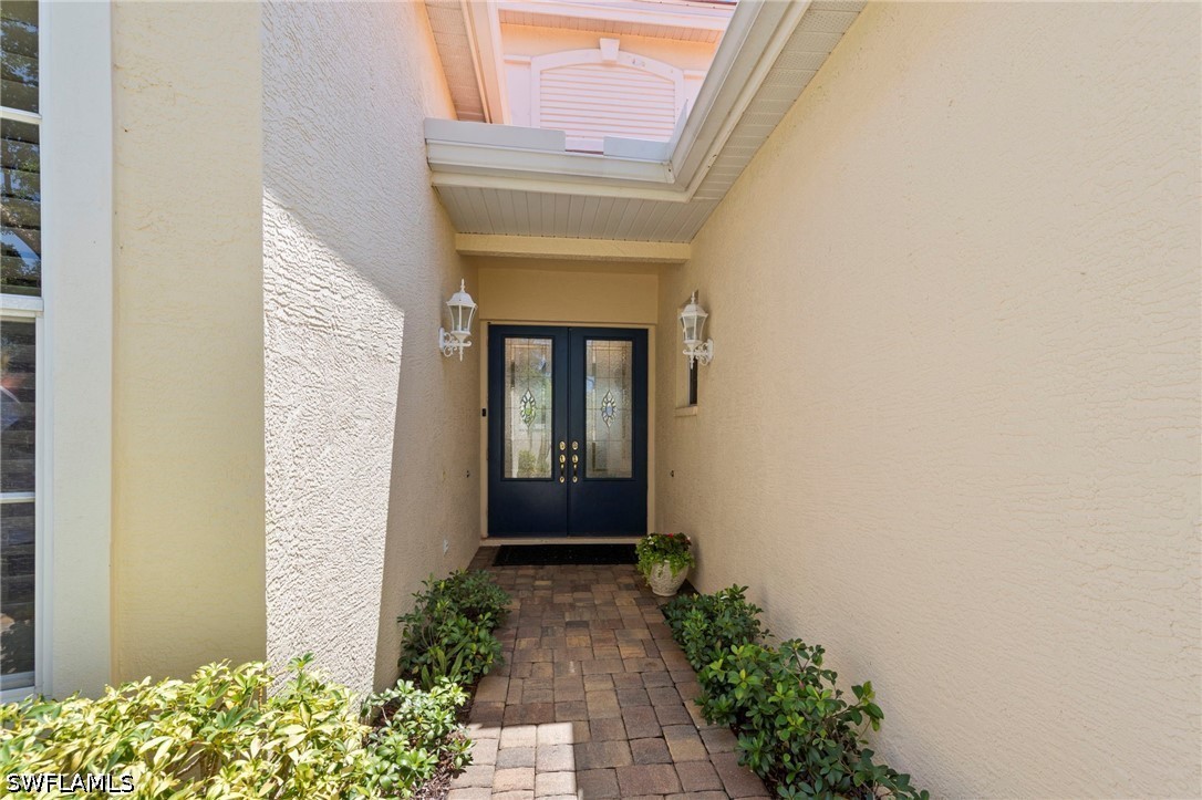 28741 Megan Dr Property Photo 6