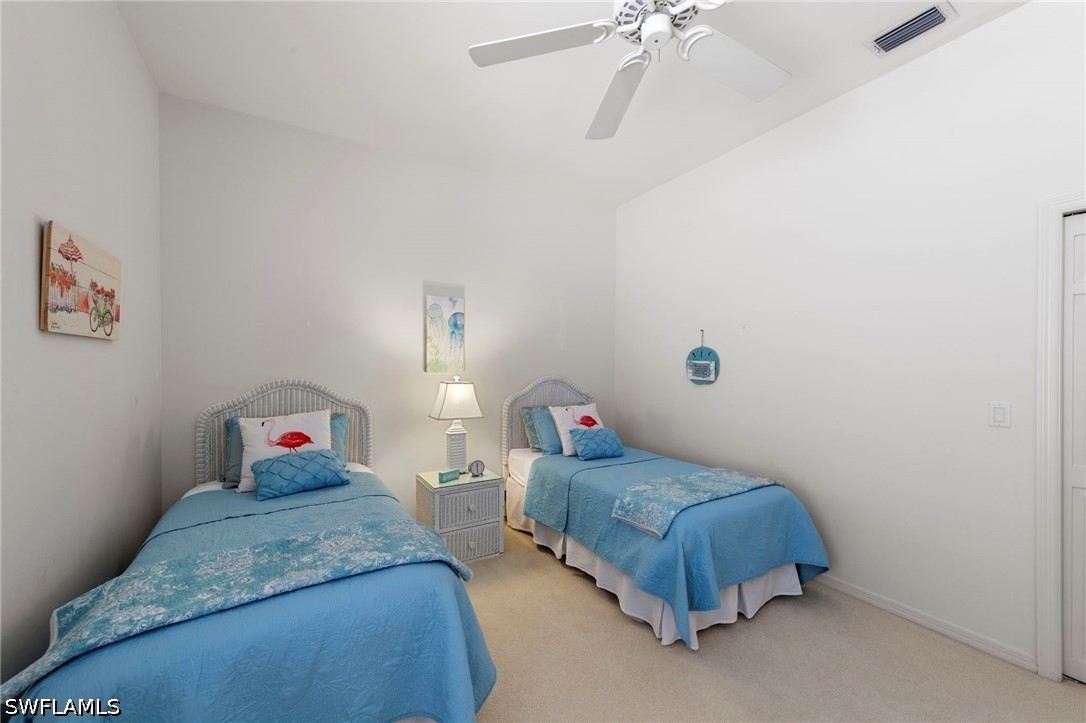 28741 Megan Dr Property Photo 10