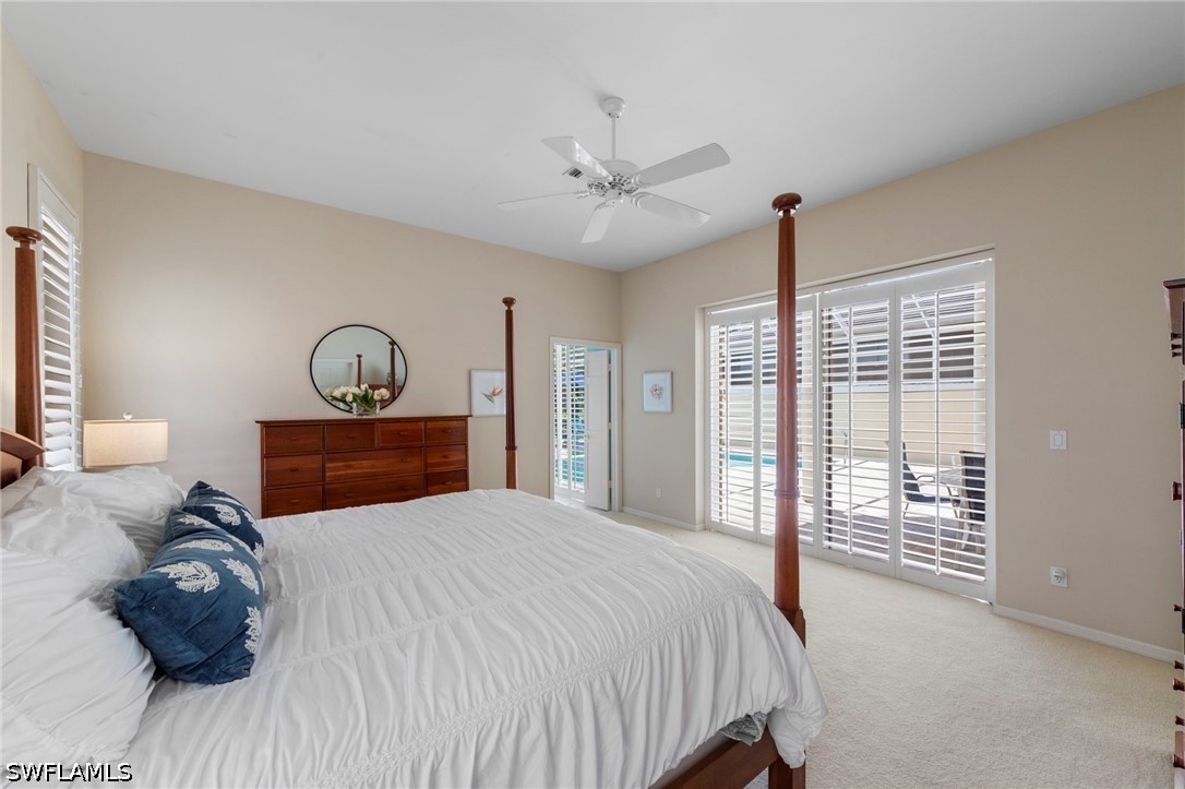 28741 Megan Dr Property Photo 27