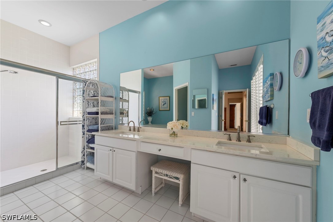 28741 Megan Dr Property Photo 28