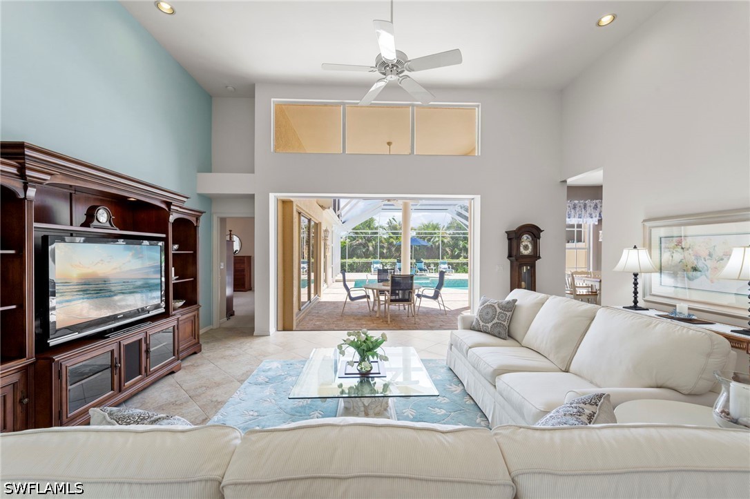 28741 Megan Dr Property Photo 32