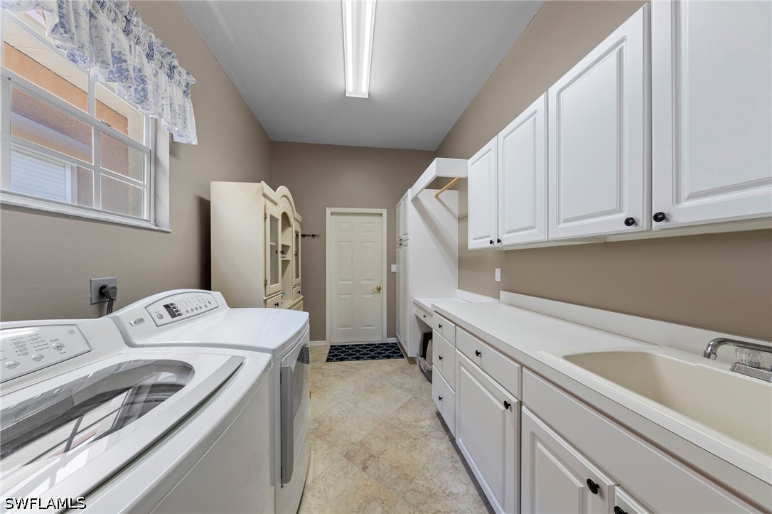 28741 Megan Dr Property Photo 35
