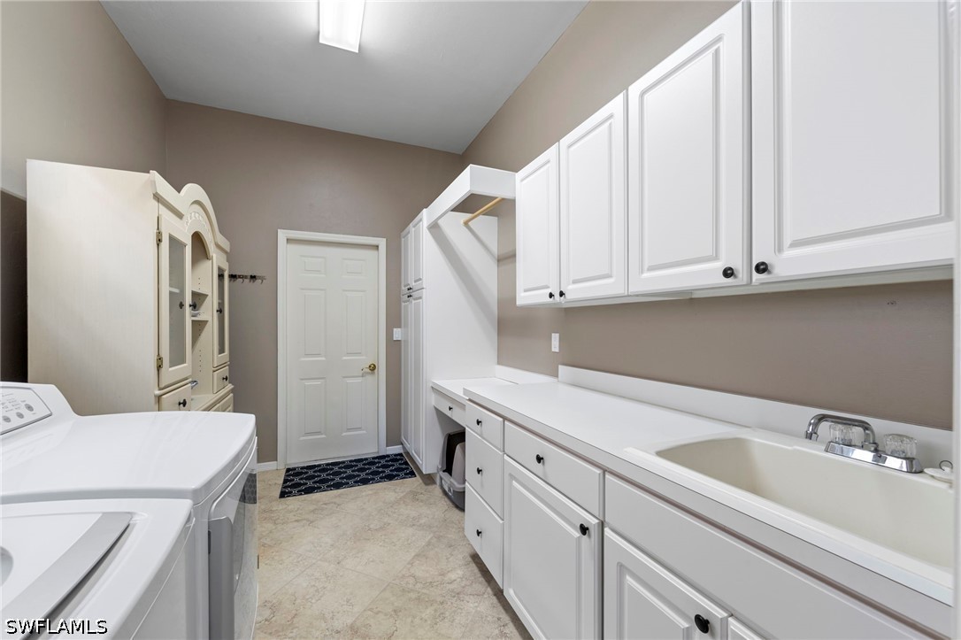 28741 Megan Dr Property Photo 36