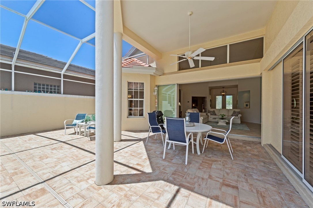 28741 Megan Dr Property Photo 39