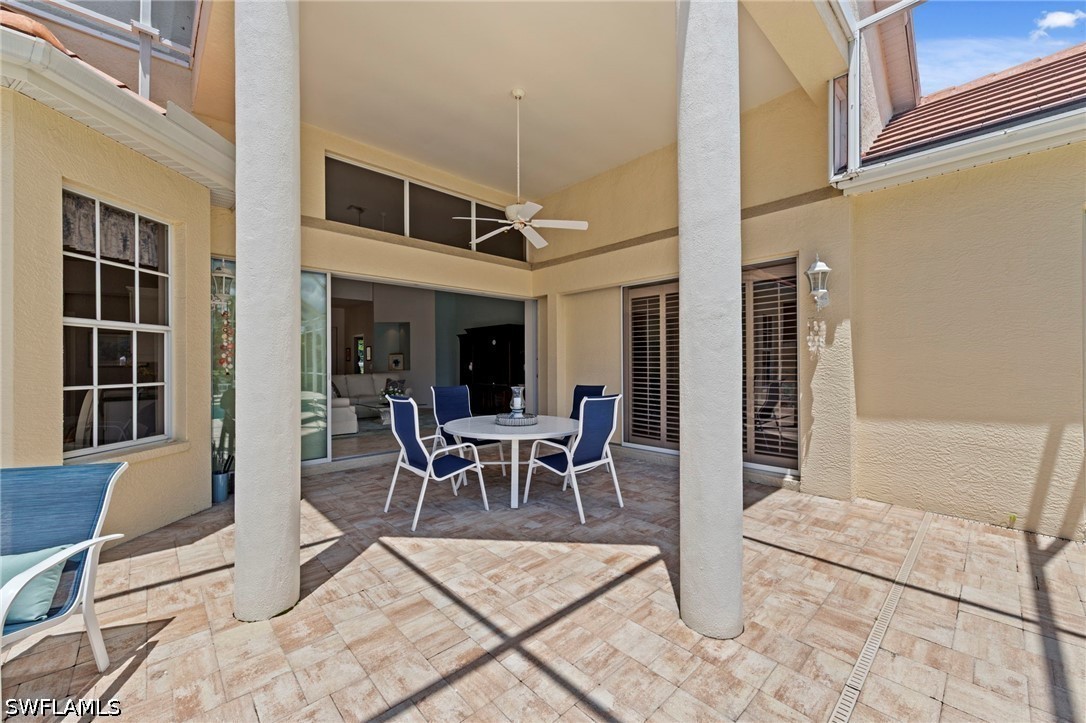 28741 Megan Dr Property Photo 40