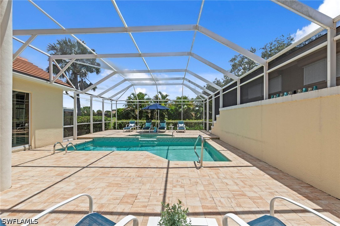 28741 Megan Dr Property Photo 41