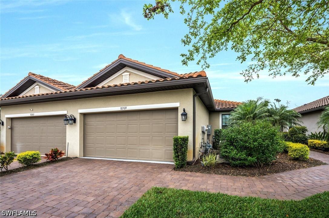 8209 Lucello Ter W Property Photo 2