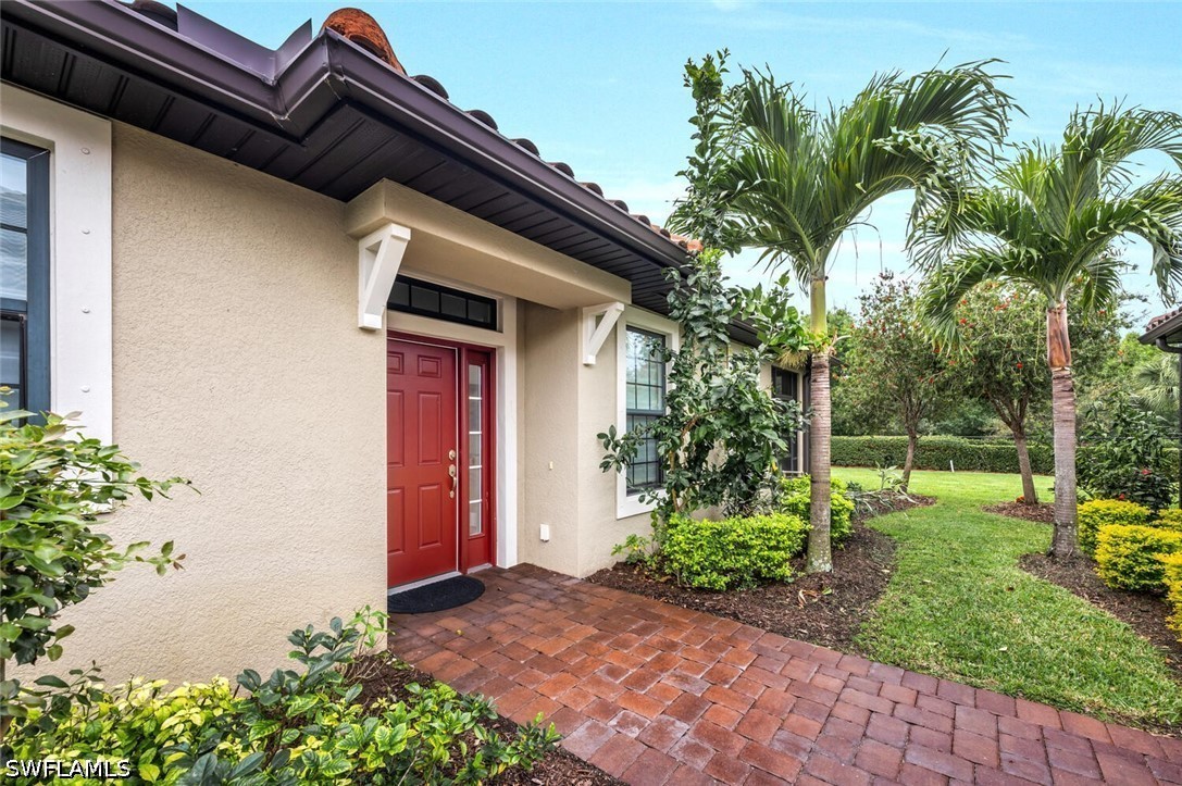 8209 Lucello Ter W Property Photo 3