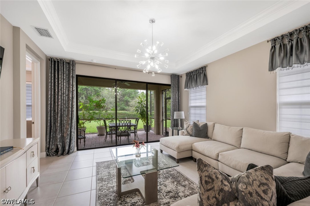 8209 Lucello Ter W Property Photo 4