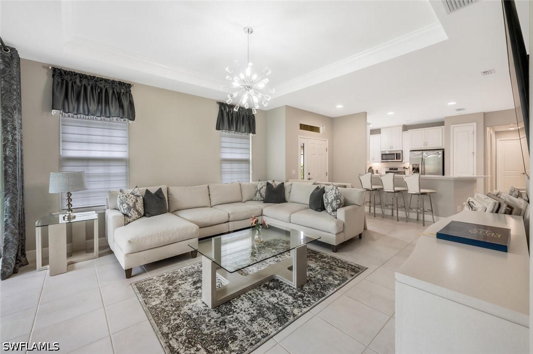 8209 Lucello Ter W Property Photo 5