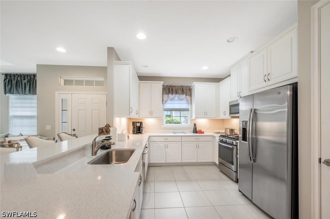 8209 Lucello Ter W Property Photo 7