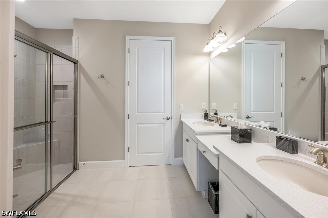 8209 Lucello Ter W Property Photo 12