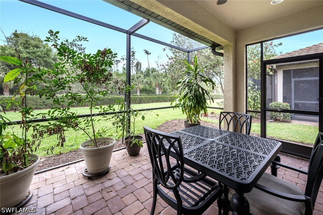8209 Lucello Ter W Property Photo 13