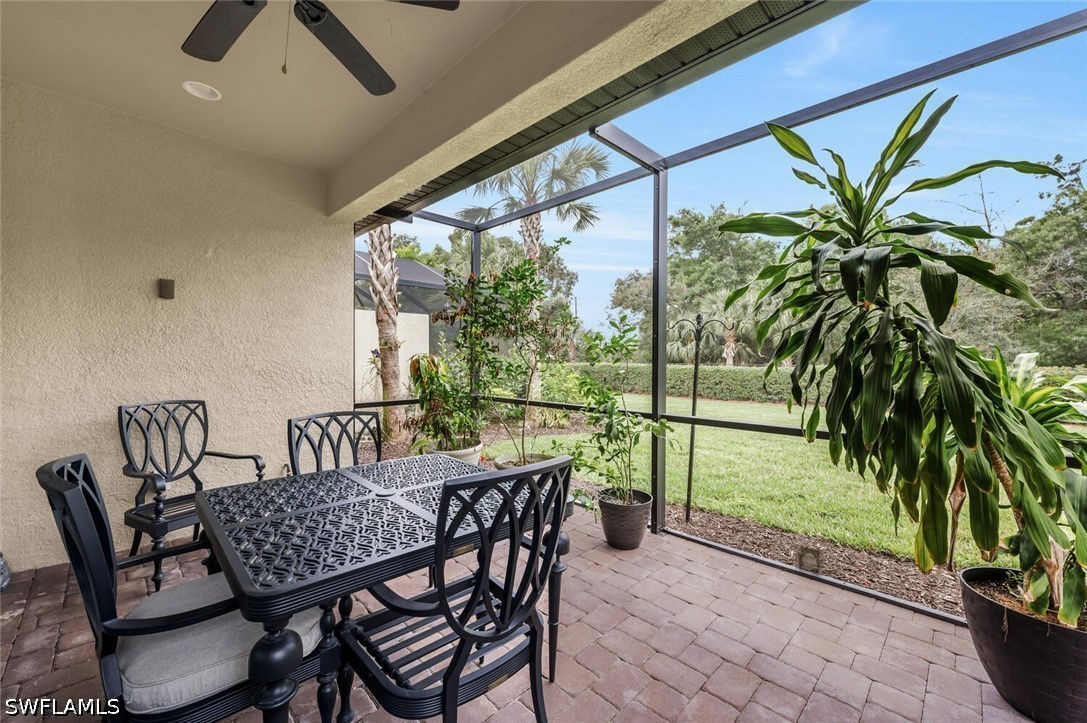 8209 Lucello Ter W Property Photo 14