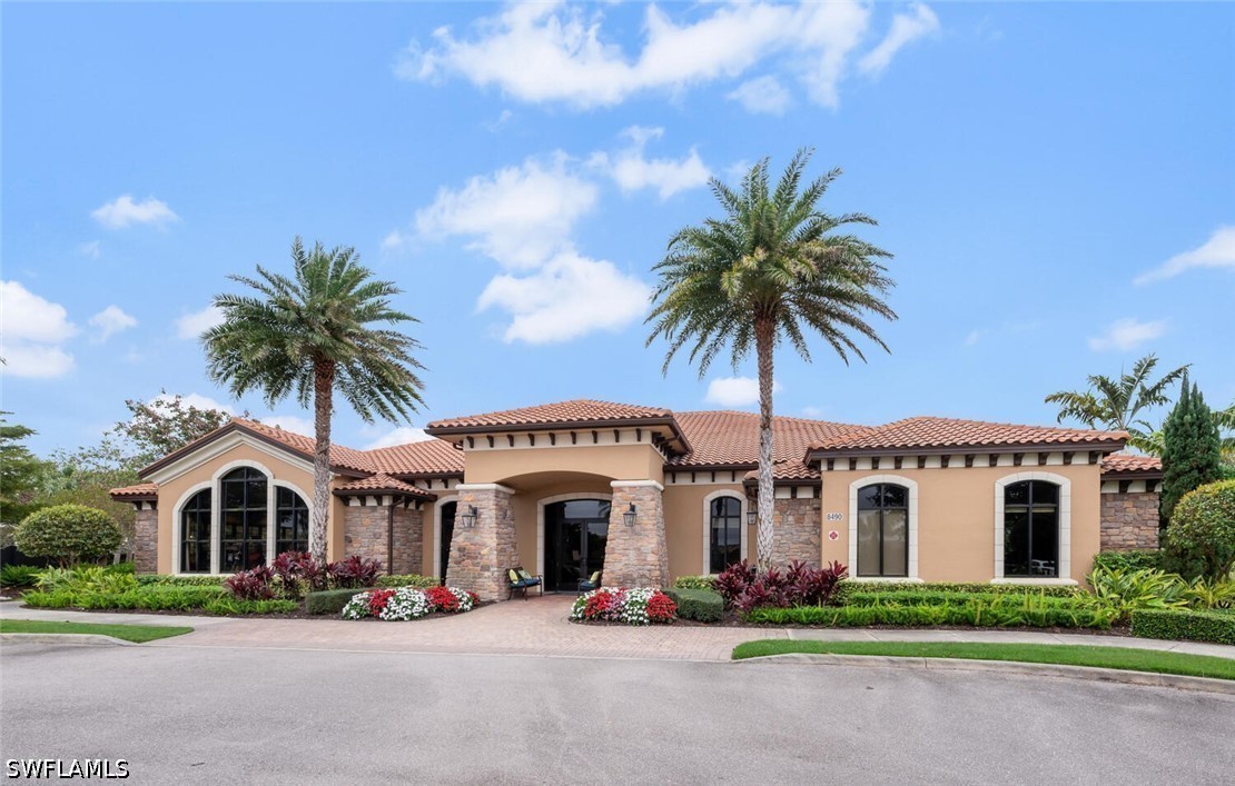 8209 Lucello Ter W Property Photo 15