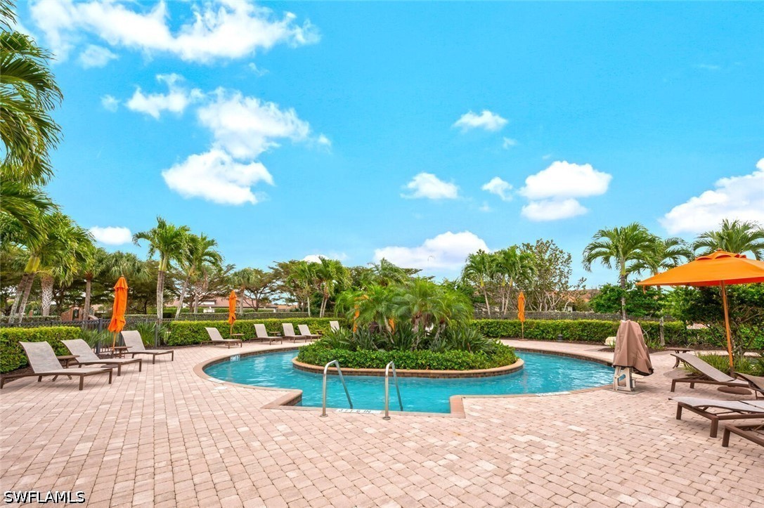 8209 Lucello Ter W Property Photo 16