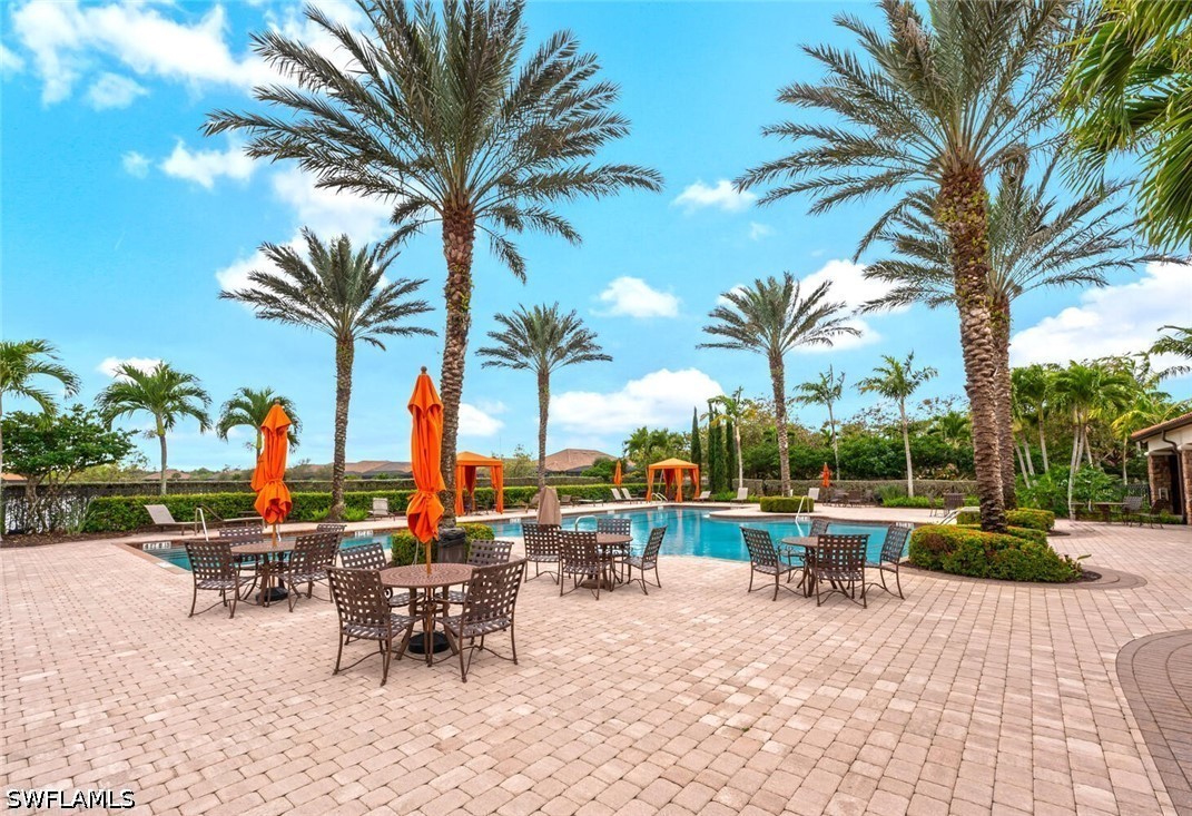 8209 Lucello Ter W Property Photo 17