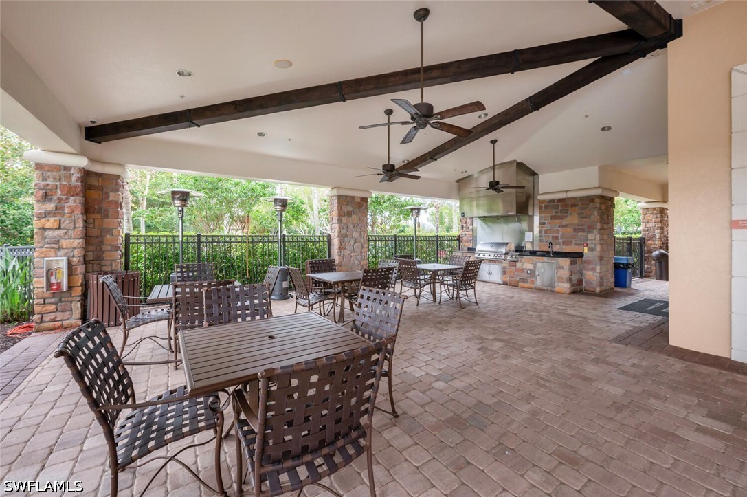 8209 Lucello Ter W Property Photo 19