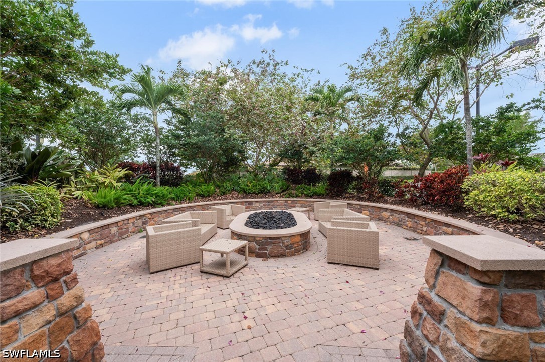 8209 Lucello Ter W Property Photo 22