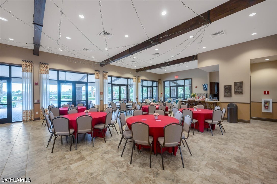 8209 Lucello Ter W Property Photo 24