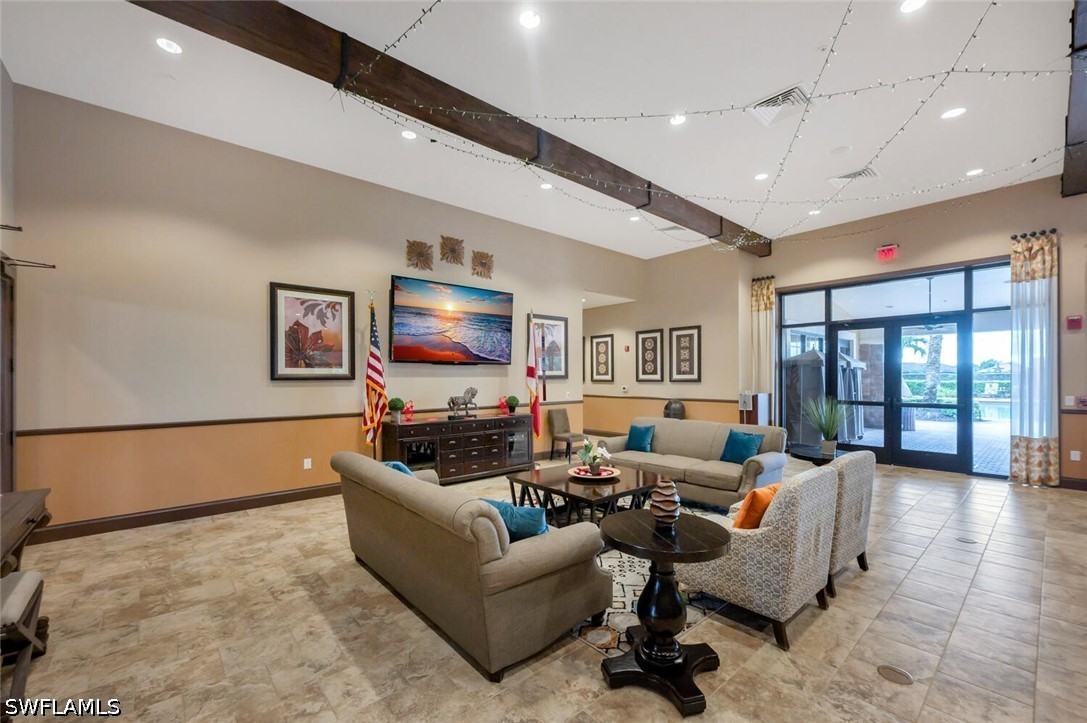 8209 Lucello Ter W Property Photo 25