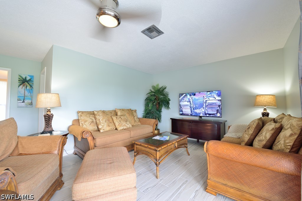 229 Palm Dr 229-2 Property Photo 3