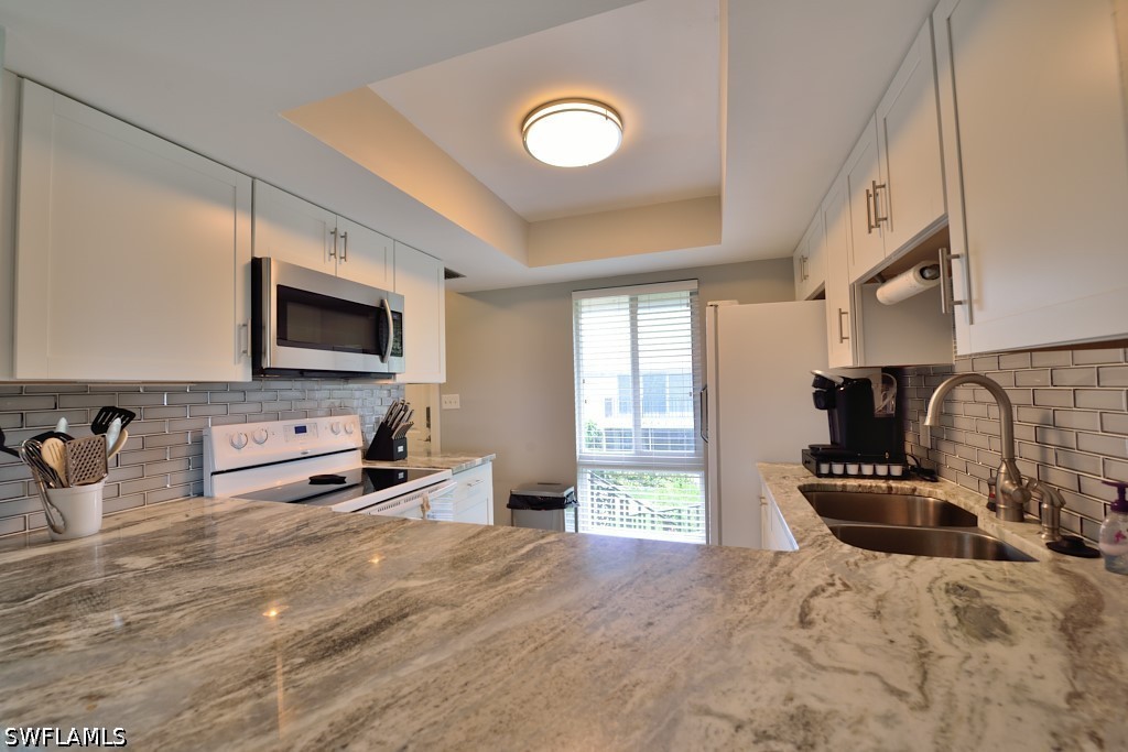 229 Palm Dr 229-2 Property Photo 4