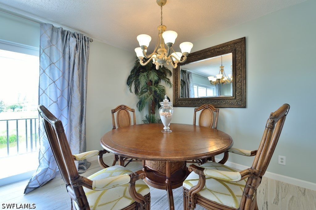 229 Palm Dr 229-2 Property Photo 6