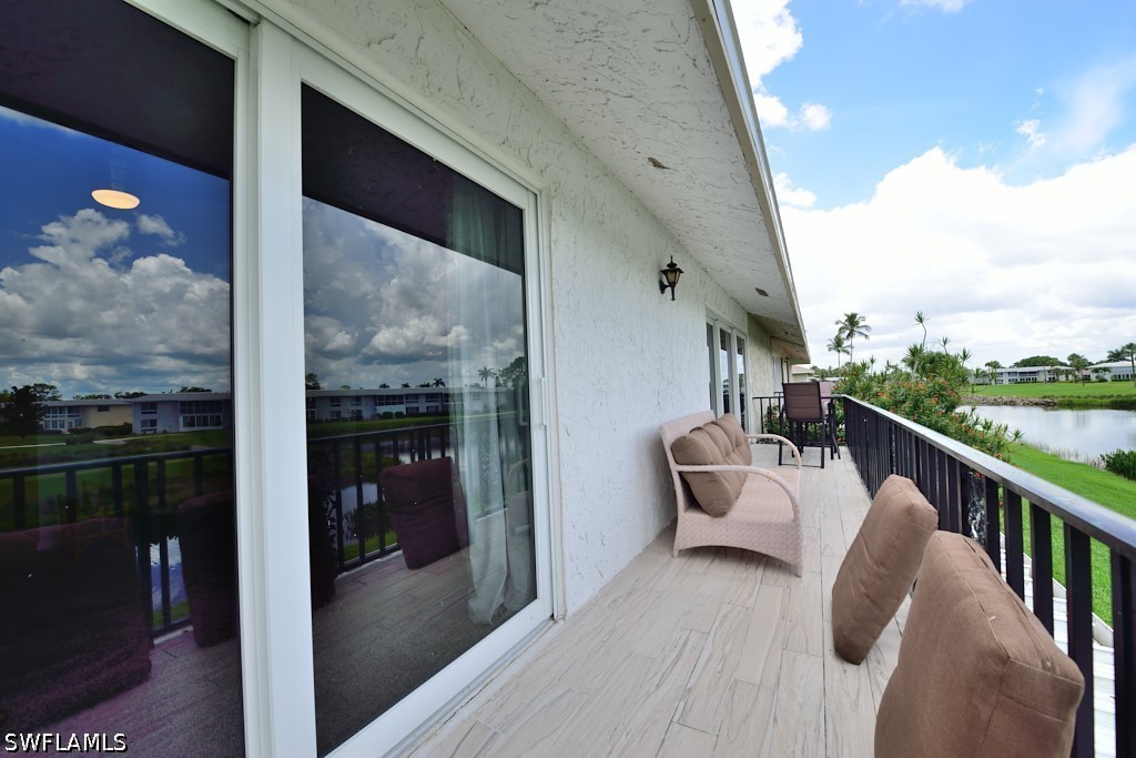 229 Palm Dr 229-2 Property Photo 7